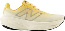 Tenis New Balance W1080L14 - Feminino
