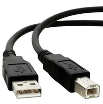 Cable USB 3MTS p/Imp Cable USB 3MTS p/Imp