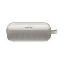 Speaker Bose Soundlink Flex White