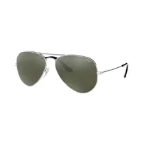 RB 3025 003 40 62 Lente
