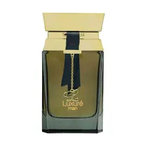 Perfume Lattafa Rave Now Luxure Man Edp (M) – 100ML