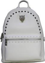 Bolsa Philipp Plein Sport - 2110186 381 - Feminina