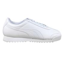 Calzado Deportivo Unisex Puma Roma Basic JR