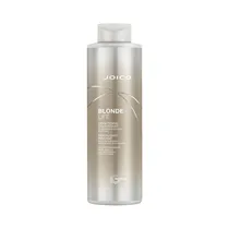 Acondicionador Joico Blonde Life 1L