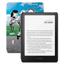 Amazon Kindle Paper White Kids 16GB Diary Of A Wimpy Kid 1488