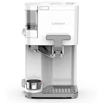 Sorveteira Cuisinart ICE-48 Mix It In Soft Serve 110V
