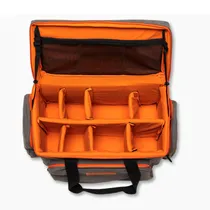 Bolsa Godox CB15 para Foto Estudio