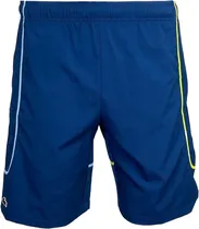 Short Lacoste GH746023HBM - Masculino