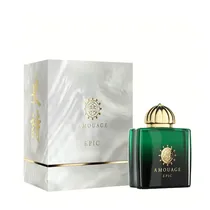  Amouage Epi...