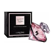 Perfume Lancome Tresor La Nuit Eau de Parfum 50ML