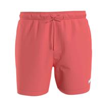 Short Calvin Klein KM0KM00812 SM9