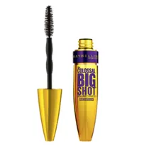 Maybelline The Colossal Big Shot Mascara