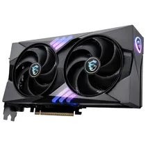 VGA RTX5060TI 16GB MSI Gaming Oc 912-V535-039