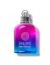 Perfume Tester Cacharel Amor Amor Love Festival Edt 100ML