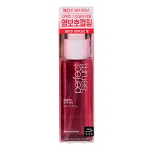 Mise En Scène Cosmeticos Perfect Serum Styling 80ML Plastico Morado
