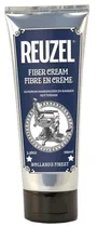 Creme para Cabelo Reuzel Fiber - 100ML