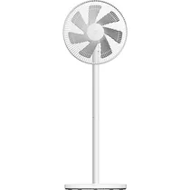 Ventilador de Pé Xiaomi Standing Fan 2 Lite JLLDS01XY 220V - Branco