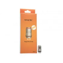 Smok Coil Pen 22 Strip