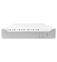 F. Ont Gpon 10GB WIFI6 Ac ZT Mesh Router F8648P XGS-Pon Apc