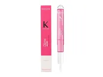 Kerastase Tratamiento Aclarador Fusio-Doce Lactic Acid 120ML  Kerastase T...