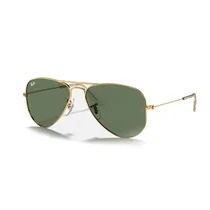 Óculos de Sol Ray-Ban Aviator Junior RJ9506S