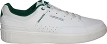 Tênis Meta Sports 361 W5724366171 - Masculino