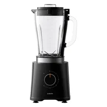 Liquidificador Xiaomi Smart Blender BHR8951TW Black 110V