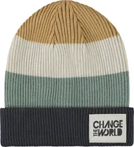 Touca Gorro Orchestra Agakkv-GRF - Masculino