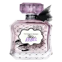 Victoria's Secret Tease Rebel Perfume Edp - 100 ML