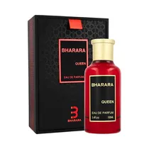 Perfume Bharara Queen Edp 100ML  Perfume Bha...