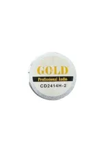 Gold Driver CD2414H 2