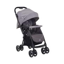 Carrito Joie Mirus Stroller Ember 18 KG