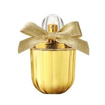 Women'Secret Gold Seduction Edp F 100ML