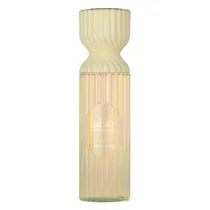 Body Splash Lattafa Angham Unissex 250ML  Body Splash...
