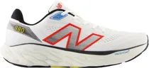 Tênis New Balance Running Course M880C14 - Masculino