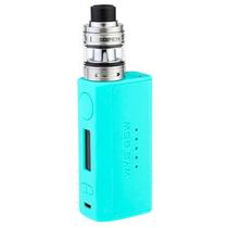 Vaporizador Tesla Wye Kit 85W Azul