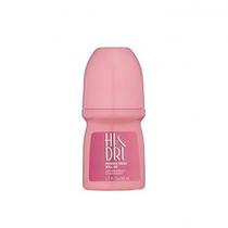 Hi DRY Rolon Rosa Desodorante F 50ML