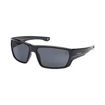 Lente Timberland 00002 01D 64