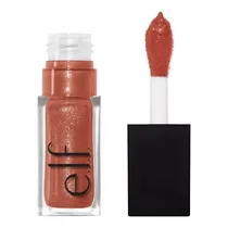 Elf Aceite Labial Glow Reviver Super-Neutral