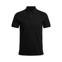 Camiseta Polo Hering N3A7N1007S Masculino