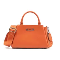 Dolce & Vita Cartera DV015 34CM Orange