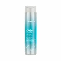 Joico Shampo Hydrasplash 300ML
