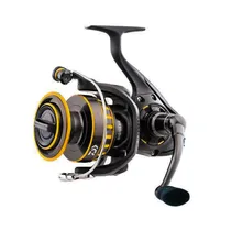 Molinete Daiwa BG 2000