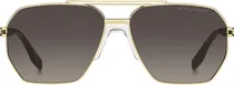 Óculos de Sol Marc Jacobs Marc 748/s 06J Ha - Masculino