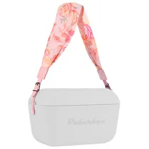 Alças para Caixa Térmica Cooler Polarbox - Flower