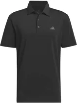 Camisa Polo Adidas IM8409 - Masculina