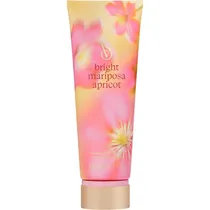 Locão Victoria's Secret Mariposa Apricot - Feminino 236 ML