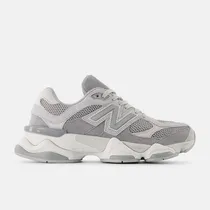 Tênis New Balance 9060 Trainer & Casual Masculino U9060ERD