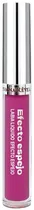 Batom Líquido Ayvanna Rêver Efeito Espelho E218 - 3ML