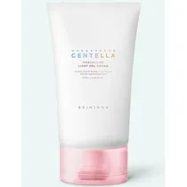 Skin 1004 Madagascar Centella Poremizing Light Gel Cream 75ML